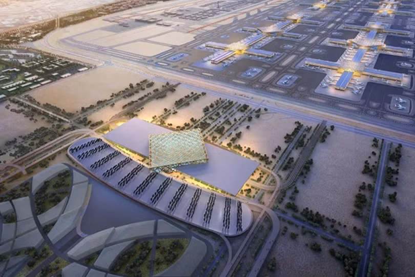 VNE-Dubai-5553-1709268202.jpg