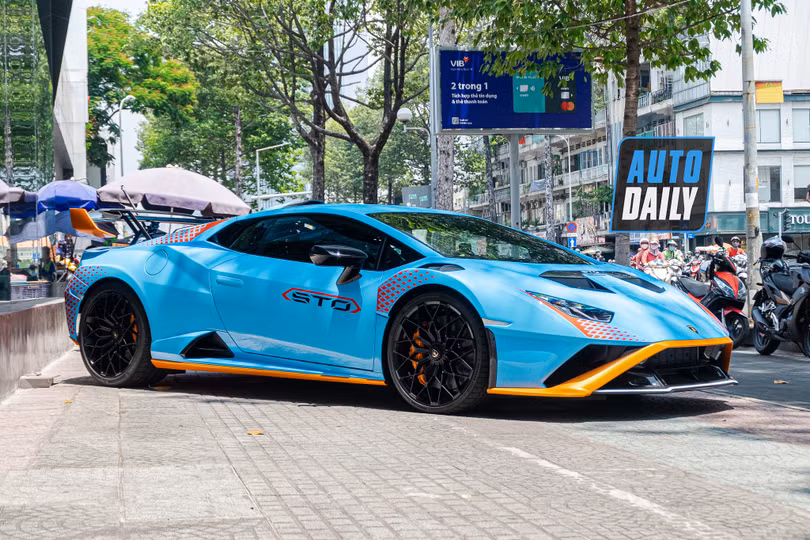lamborghini-huracan-sto-viet-nam-autodaily-18.jpg