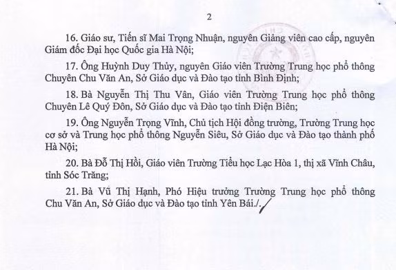 nha-giao-nhan-dan-2-1595.jpg
