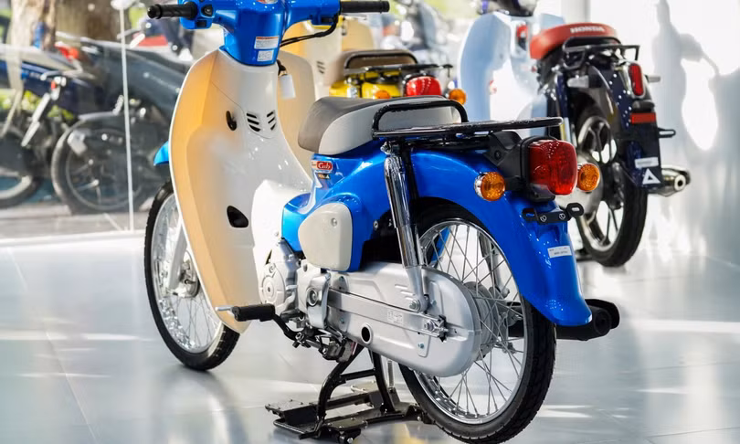 Honda-Super-Cub-50-nha-p-Nha-t-1416-4347-1717892191.jpg