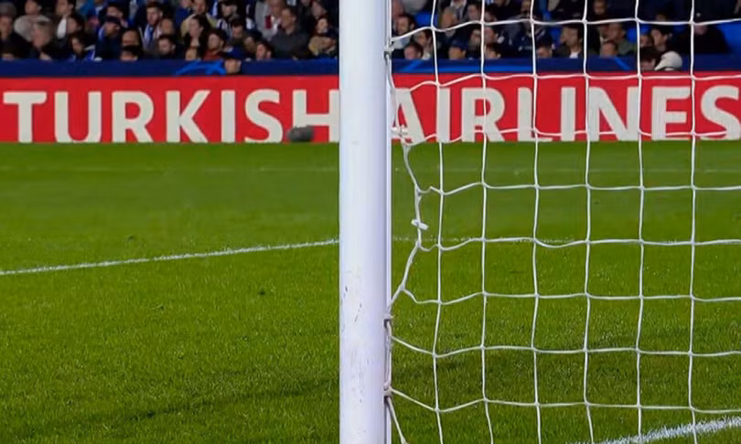 mbappe-jpeg-1709679219-1810-1709679865.jpg