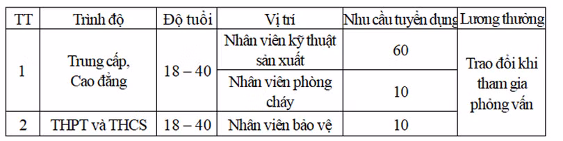 555.jpg