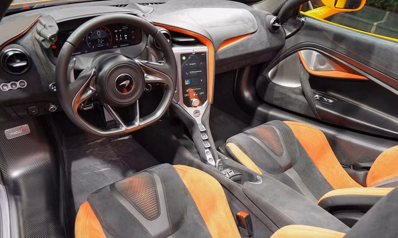 mcLaren-750S-vnexpress-26-3224-9121-5899-1713401426.jpg
