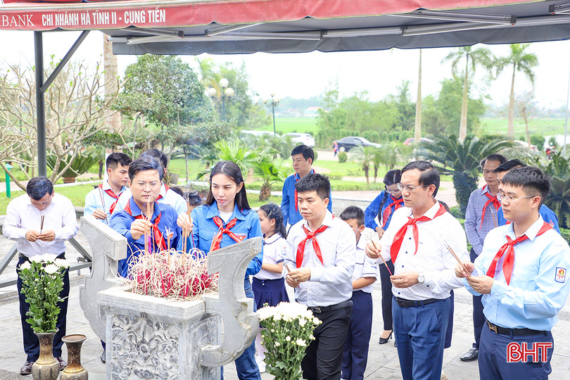 aIMG_0109.jpg