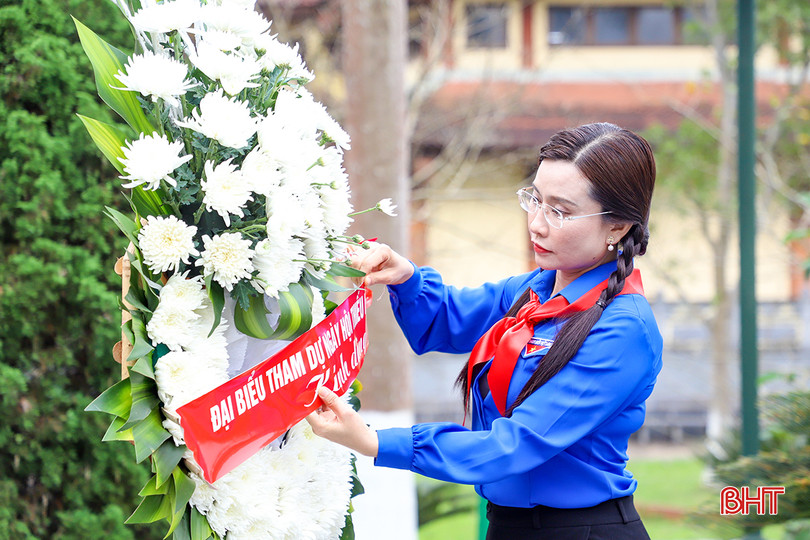 aIMG_0096.jpg