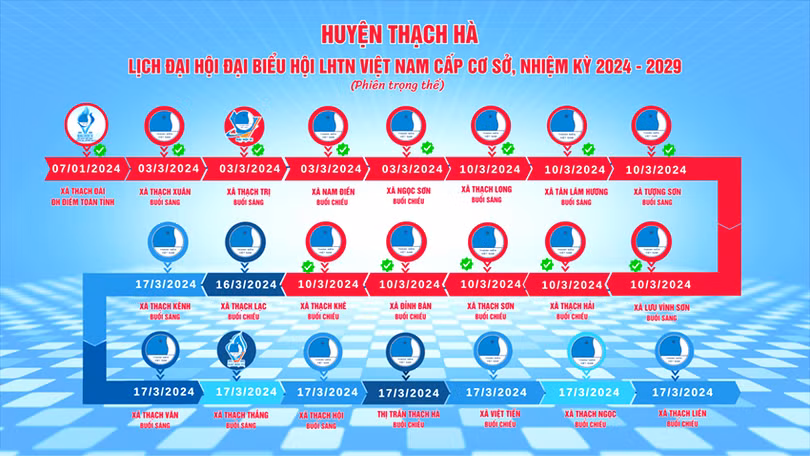 az5238564234825_83dadae3f706de125a389907799d7490.jpg