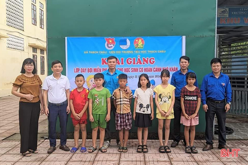 a6.jpg
