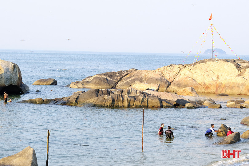 DSCF1815.JPG