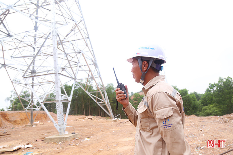dien-500kv-8.jpg