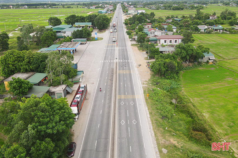 an-toan-giao-thong-6.jpg