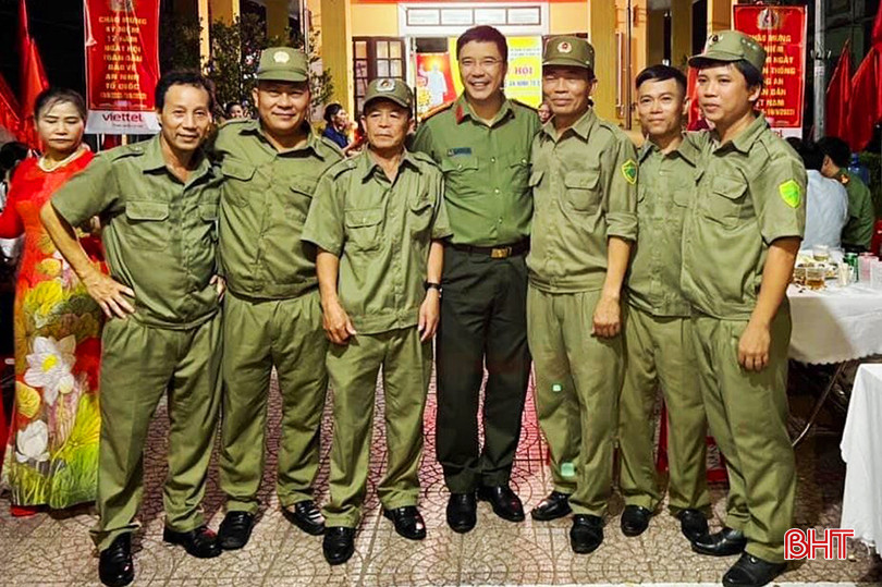 an-ninh-trat-tu.jpg