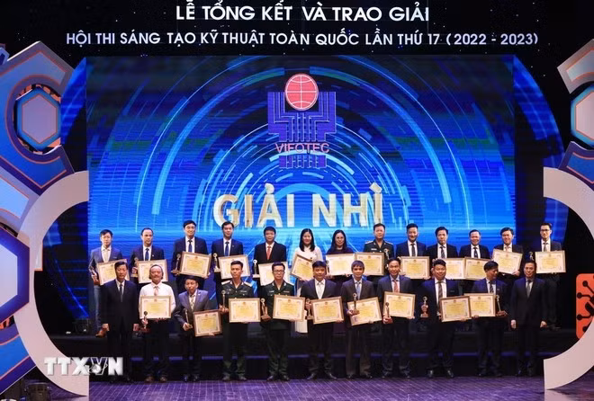 ttxvn-khoa-hoc1-9661.jpg