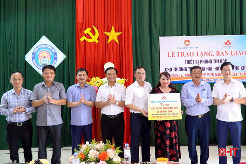 anh3333.jpg