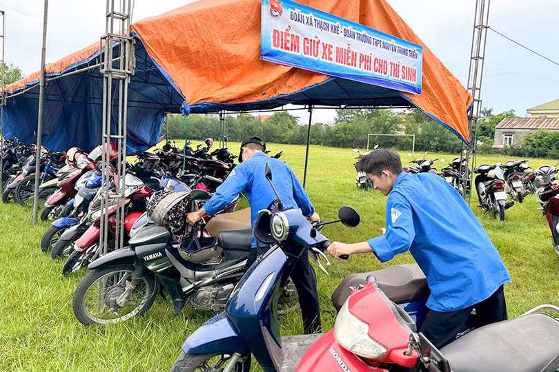 aẢnh 7.jpg