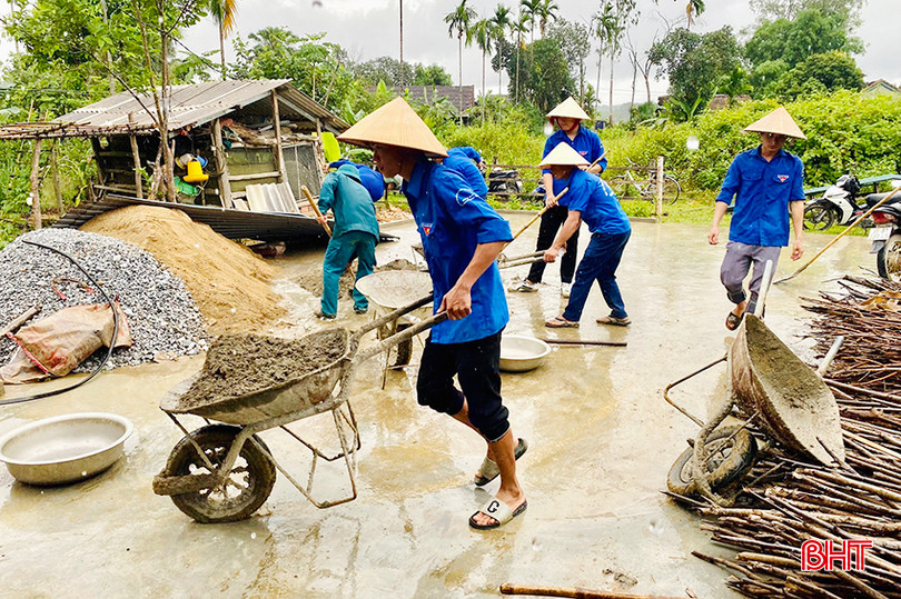 aẢnh 8.jpg