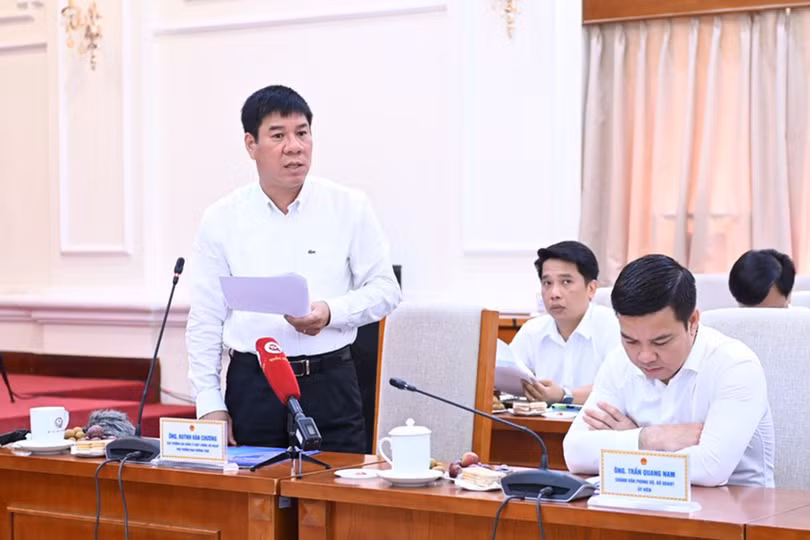 hio-nghi-8143.jpg