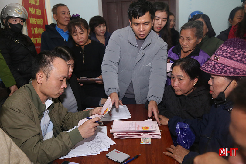 den-bu-giai-phong-mat-bang.jpg