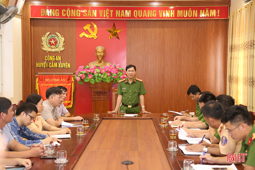 an-toan-giao-thong-7.jpg