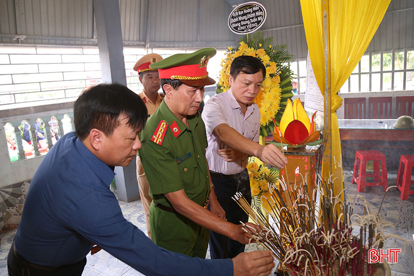an-toan-giao-thong-1.jpg