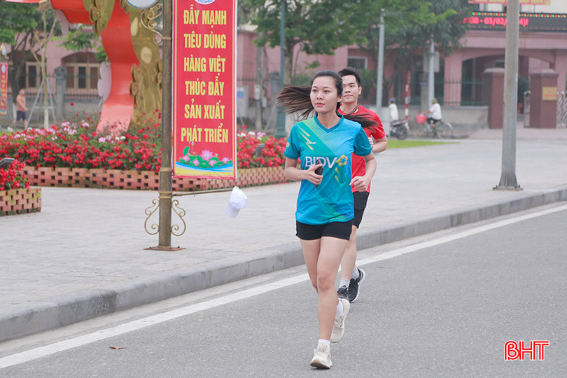 _MG_8905.JPG