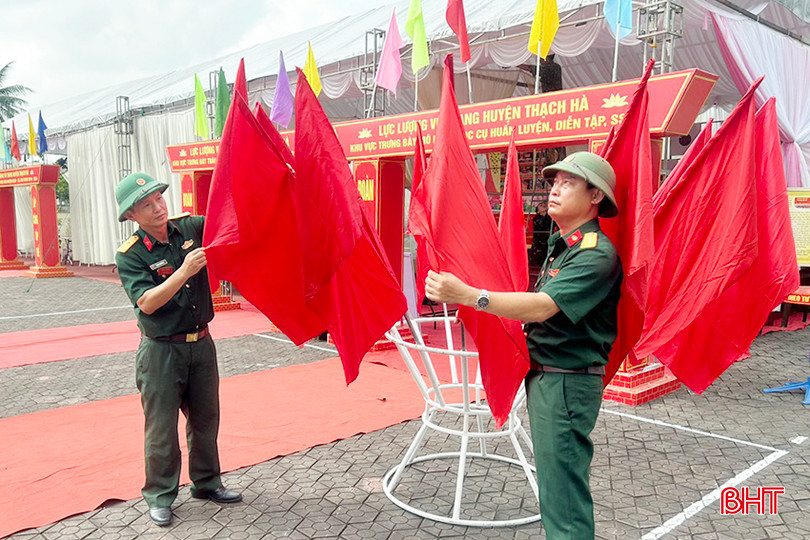 thạch hà 2.jpg