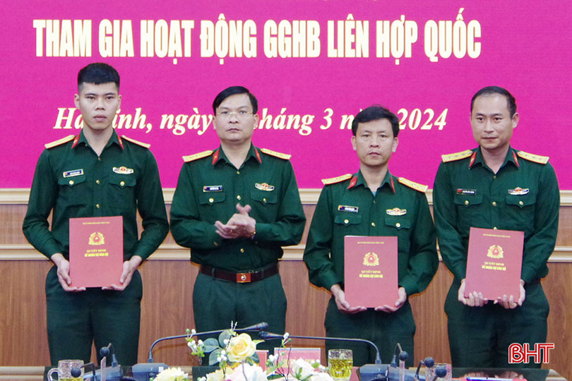 5.JPG