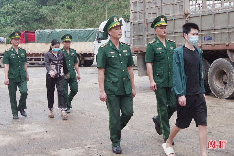 ẢNH 1.JPG