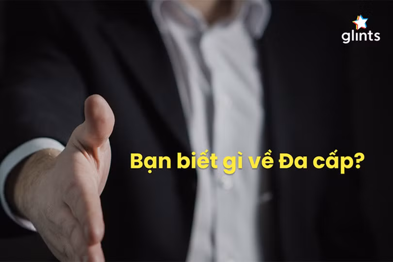 11aaa.jpg