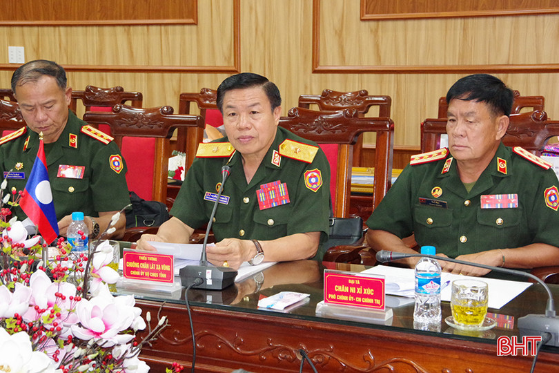 Ảnh 4.JPG
