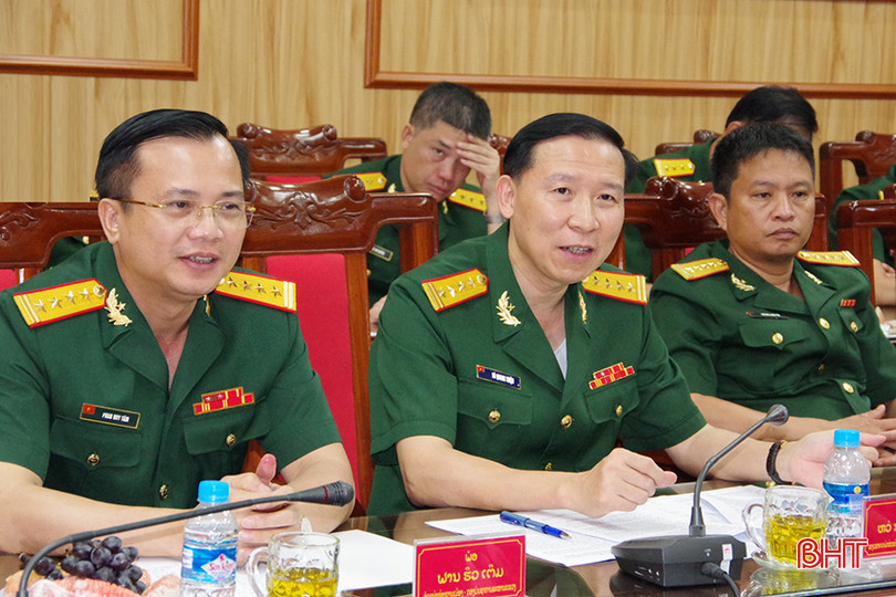 Ảnh 3.JPG