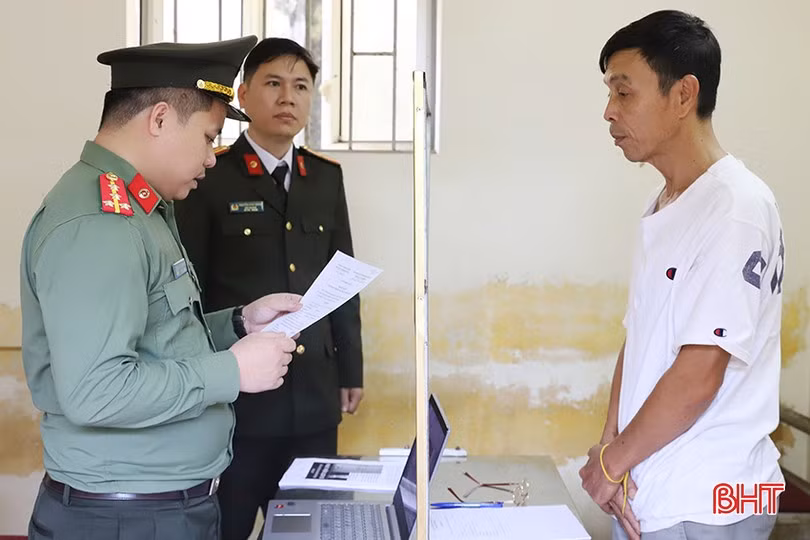 bht_br_co-quan-dieu-tra-tong-dat-quyet-dinh-khoi-to-phan-dinh-sang-9877.jpg