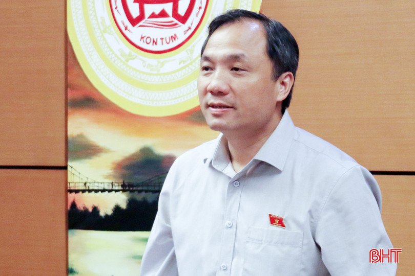4.DBHoangDung.JPG