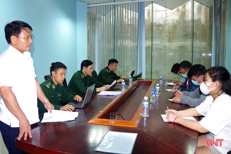 ảnh 2.JPG