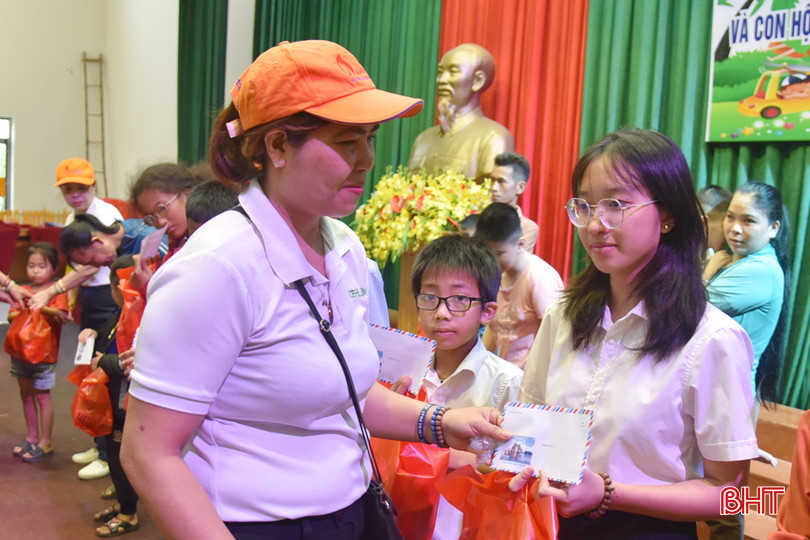DSC_7118 - Copy.JPG