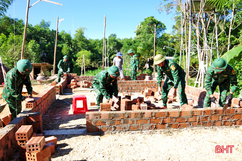 ảnh 9 - Copy.JPG
