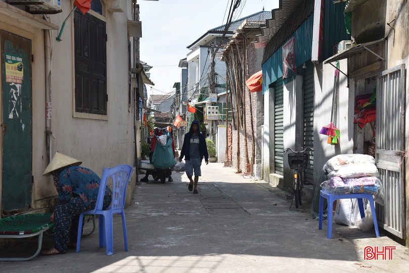 DSC_7095 - Copy.JPG