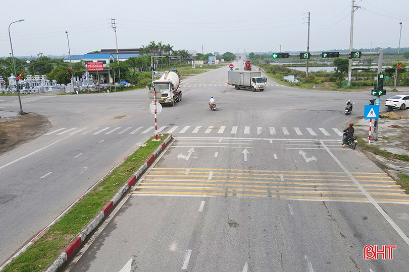 an-toan-giao-thong-4.jpg