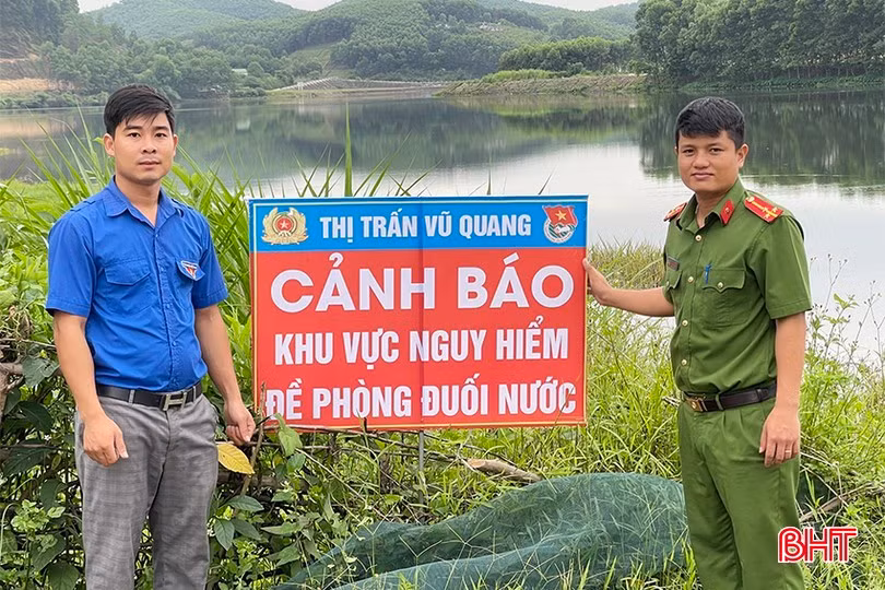 duoi-nuoc-6.jpg