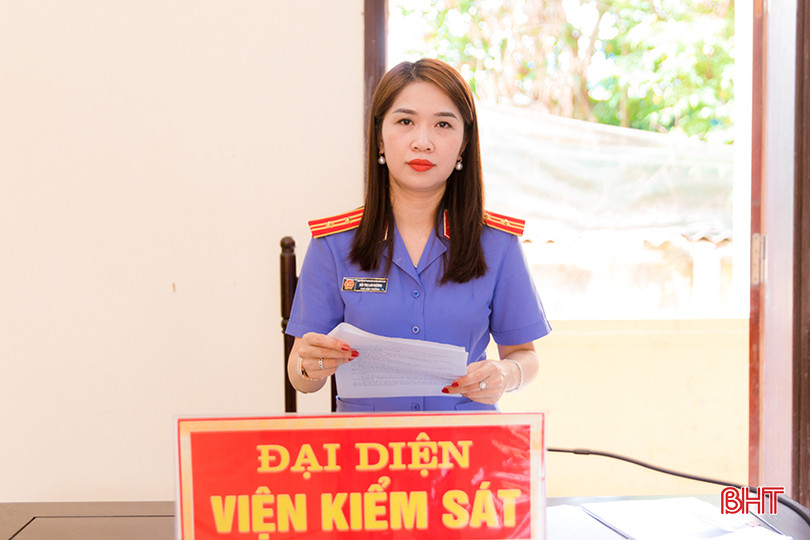 lua-dao-2.jpg