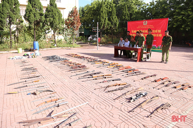 tieu-huy-vu-khi-2a.jpg