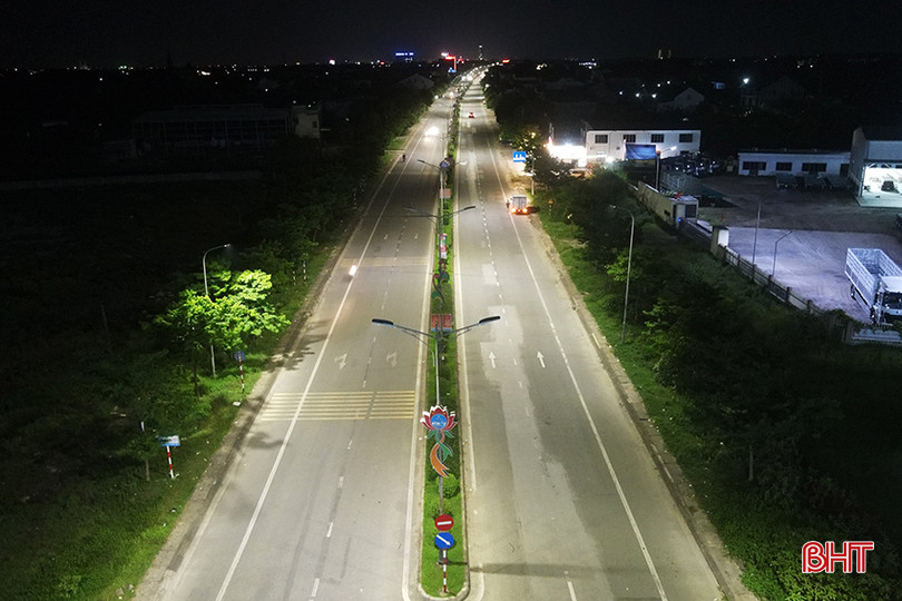 an-toan-giao-thong-2.jpg