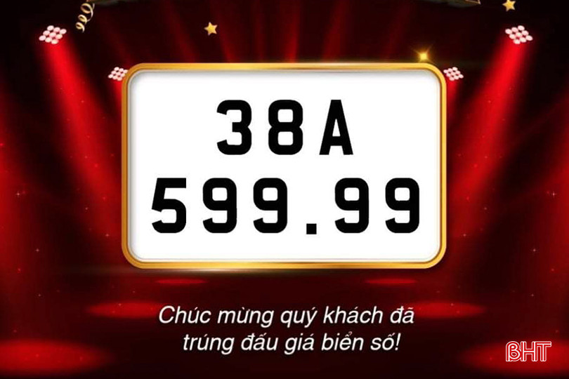 dau-gia-bien-so-3.jpg