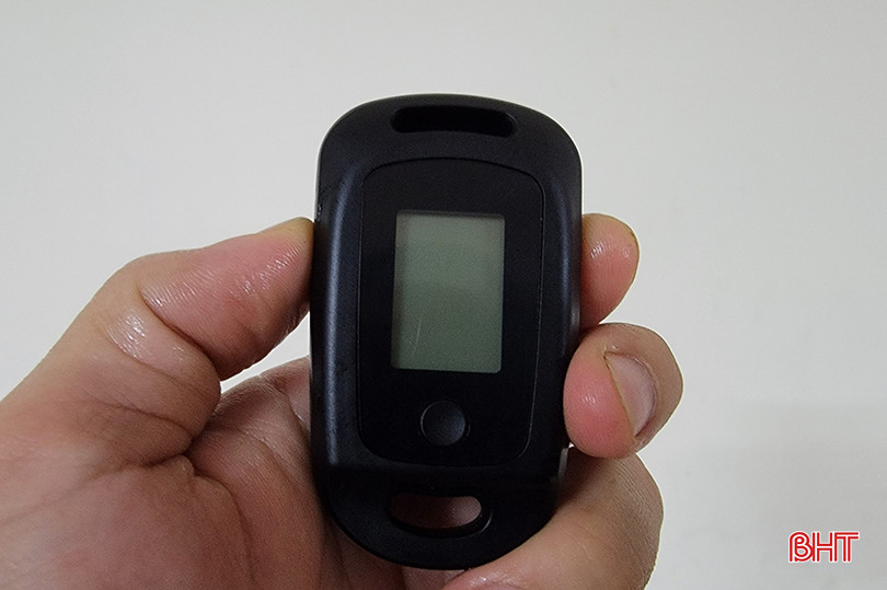 may-do-nong-do-con-1a.jpg