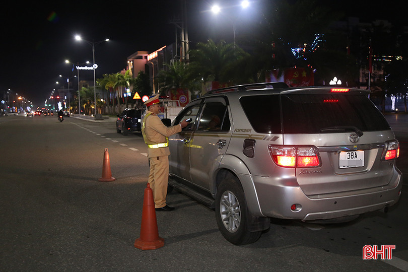 may-do-nong-do-con-2.jpg