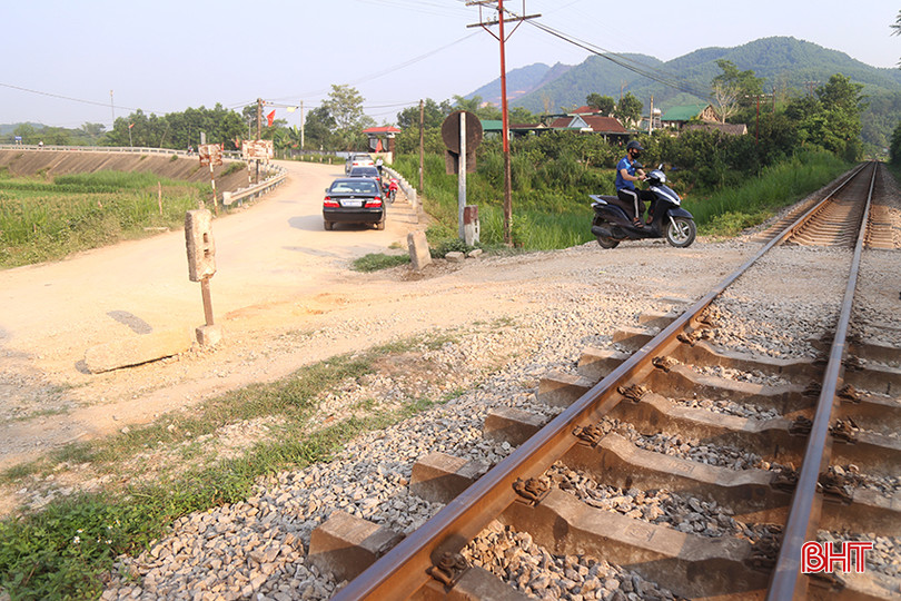 giao-thong-duong-sat-3.jpg