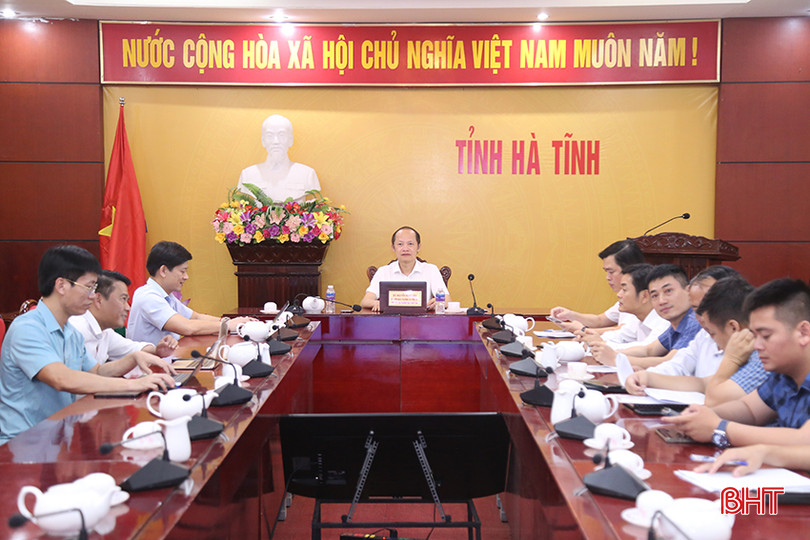 cao-toc-bac-nam.jpg