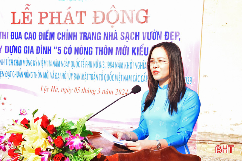 DSC_2776 - Copy.JPG