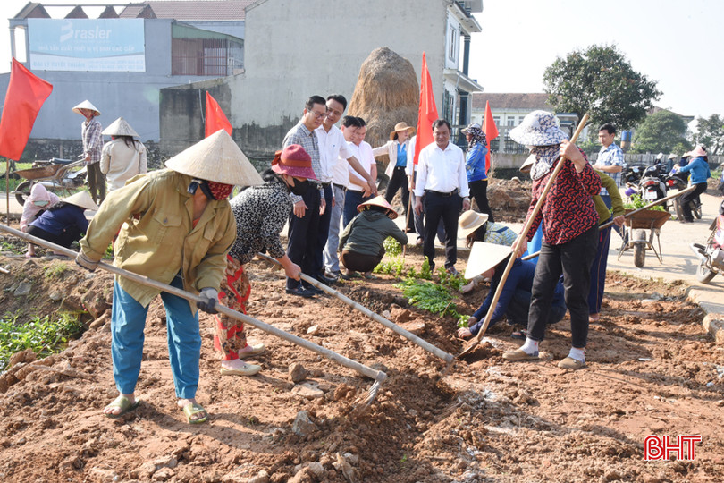 DSC_2865 - Copy.JPG