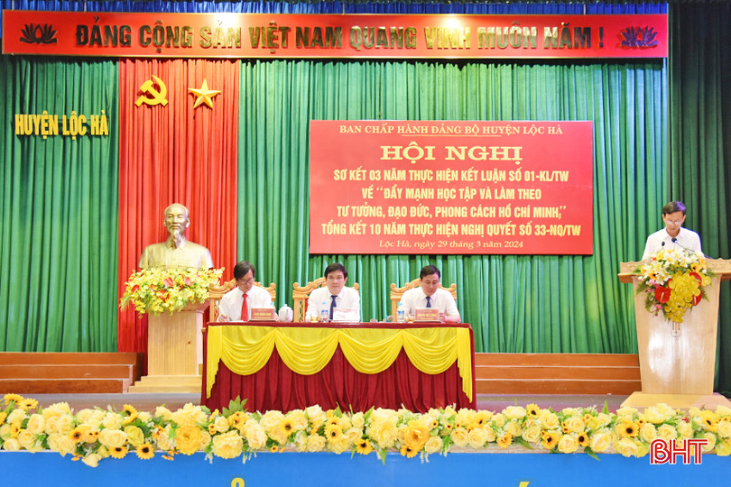 DSC_4004 - Copy.JPG
