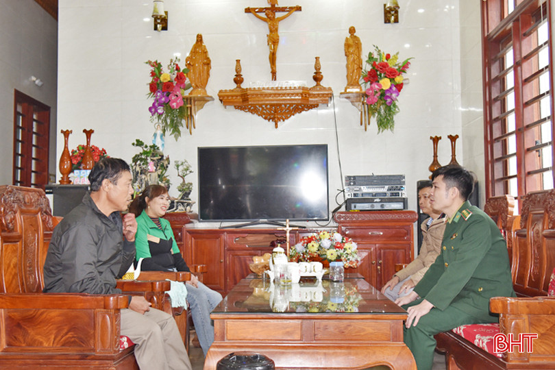 DSC_0501 - Copy.JPG